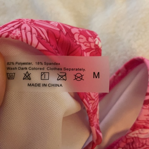 Collection of brand new bikini bottoms! - Picture 9 of 13